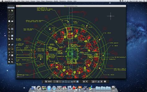 autocad 2012 mega|Autodesk announces AutoCAD 2012 for Mac .